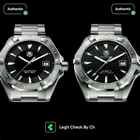 replica tag heuer watches|counterfeit tag heuer watches.